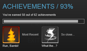 steam achievement said so close bs.png